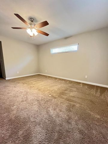 1133 SW Ingrassina Avenue, Port St Lucie, FL 34953