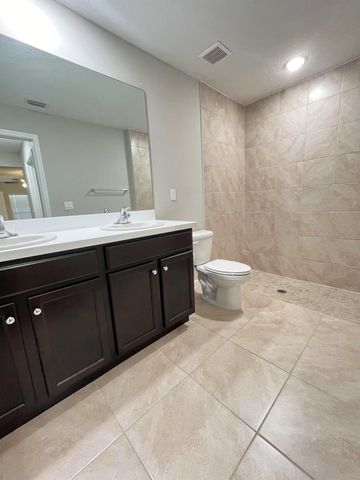 1133 SW Ingrassina Avenue, Port St Lucie, FL 34953