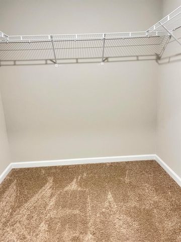 1133 SW Ingrassina Avenue, Port St Lucie, FL 34953