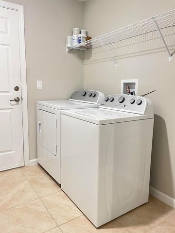 1133 SW Ingrassina Avenue, Port St Lucie, FL 34953