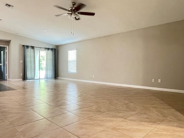 1133 SW Ingrassina Avenue, Port St Lucie, FL 34953