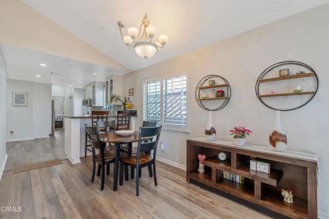 3233 Washington Place, Glendale, CA 91214