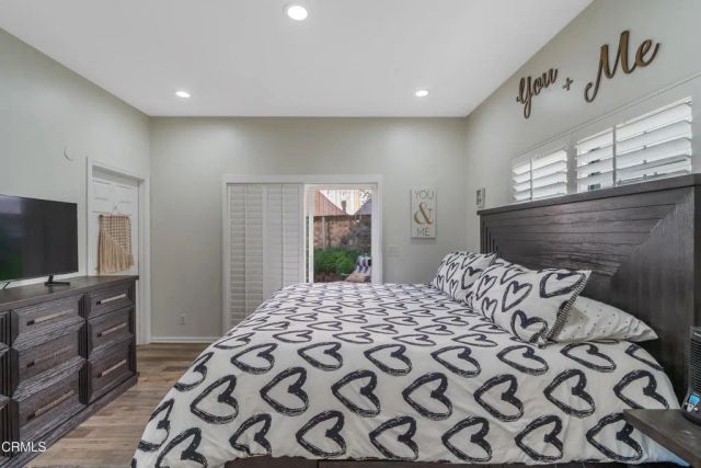 3233 Washington Place, Glendale, CA 91214