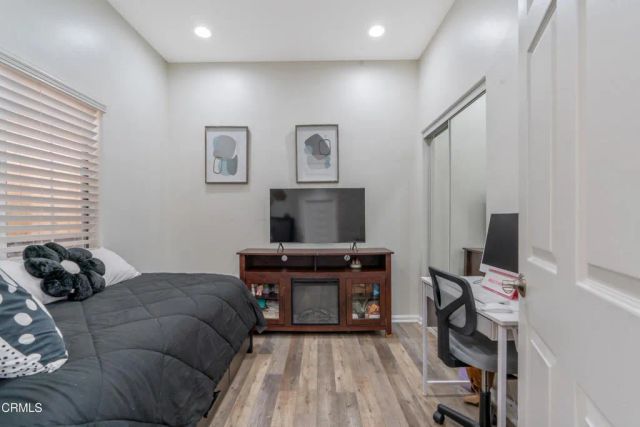 3233 Washington Place, Glendale, CA 91214