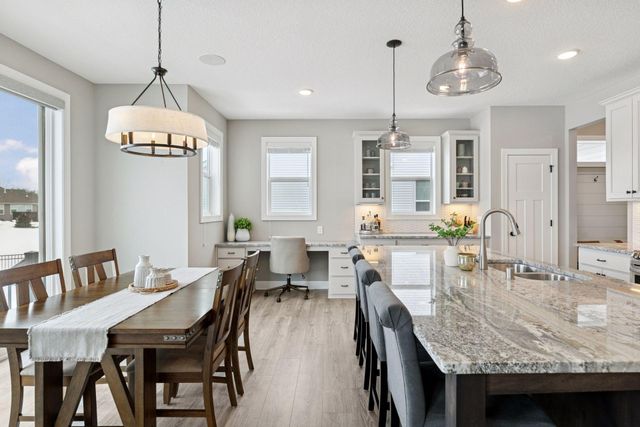 5562 130th Way N, Hugo, MN 55038