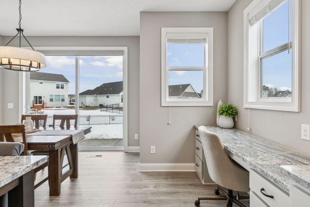 5562 130th Way N, Hugo, MN 55038