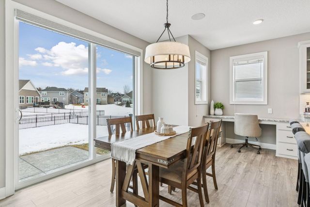 5562 130th Way N, Hugo, MN 55038