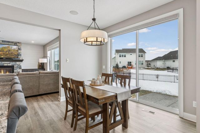 5562 130th Way N, Hugo, MN 55038