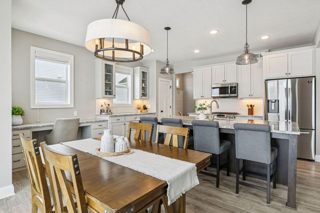 5562 130th Way N, Hugo, MN 55038