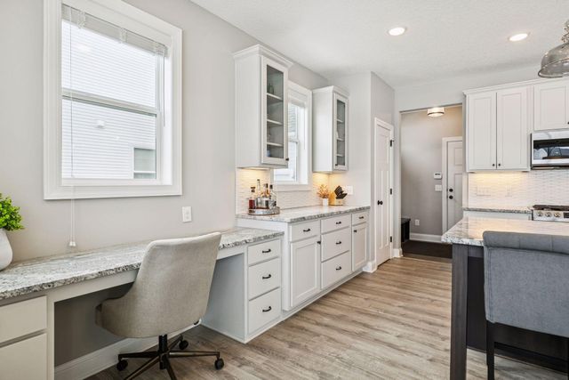 5562 130th Way N, Hugo, MN 55038