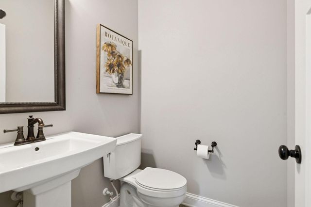 5562 130th Way N, Hugo, MN 55038