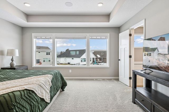 5562 130th Way N, Hugo, MN 55038