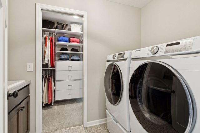 5562 130th Way N, Hugo, MN 55038