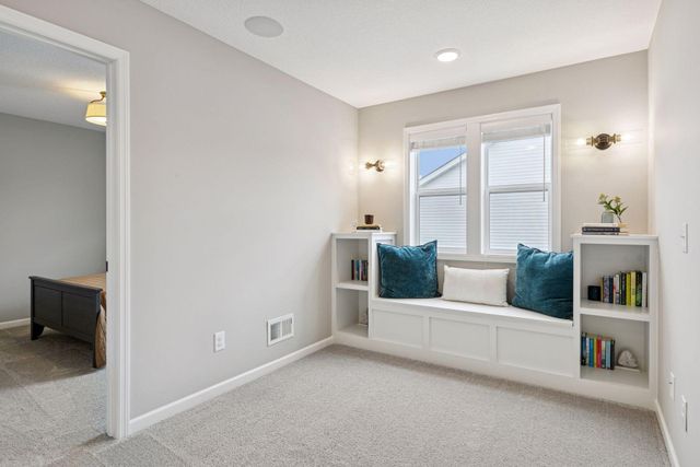 5562 130th Way N, Hugo, MN 55038