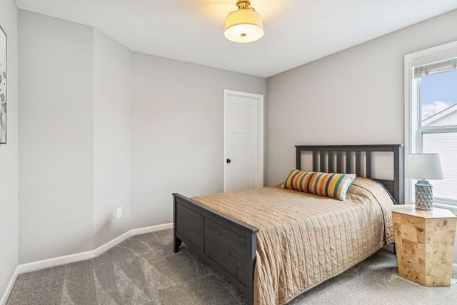 5562 130th Way N, Hugo, MN 55038