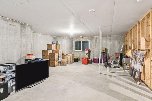 5562 130th Way N, Hugo, MN 55038