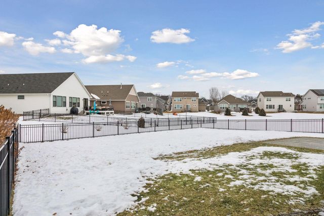 5562 130th Way N, Hugo, MN 55038