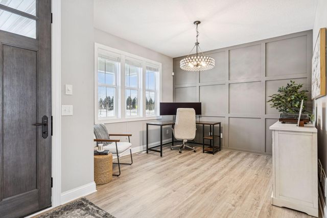 5562 130th Way N, Hugo, MN 55038