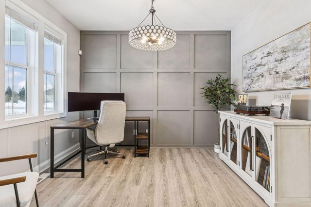 5562 130th Way N, Hugo, MN 55038