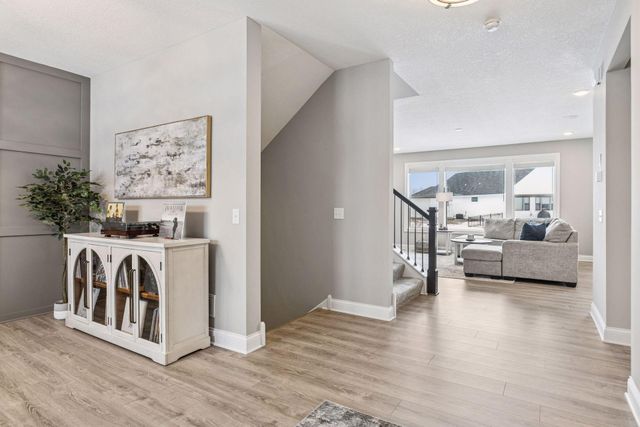 5562 130th Way N, Hugo, MN 55038