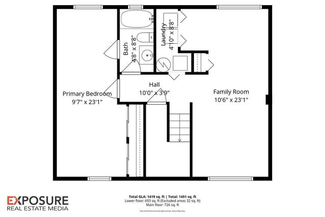 2216 RAMSEY Road, Springfield, IL 62702