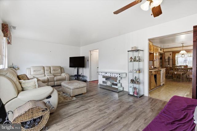 1119 MARCY AVE, Oxon Hill, MD 20745