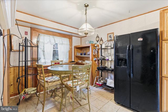 1119 MARCY AVE, Oxon Hill, MD 20745