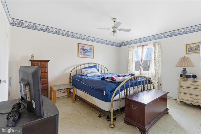 1119 MARCY AVE, Oxon Hill, MD 20745