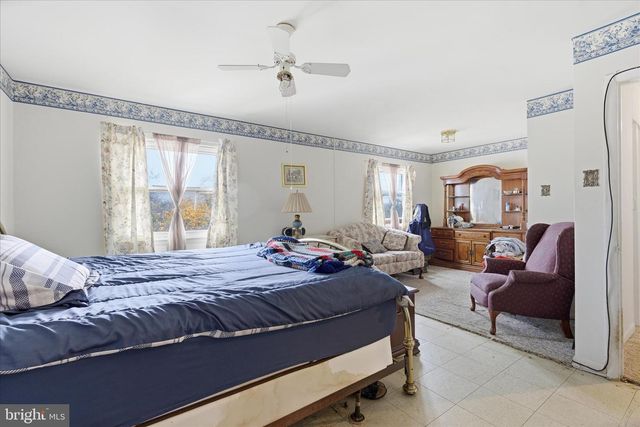 1119 MARCY AVE, Oxon Hill, MD 20745