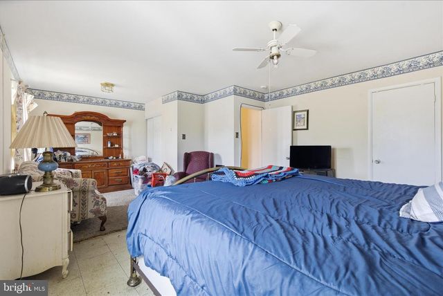 1119 MARCY AVE, Oxon Hill, MD 20745