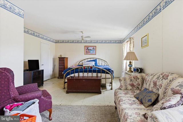 1119 MARCY AVE, Oxon Hill, MD 20745