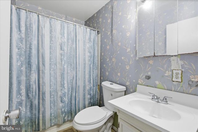 1119 MARCY AVE, Oxon Hill, MD 20745