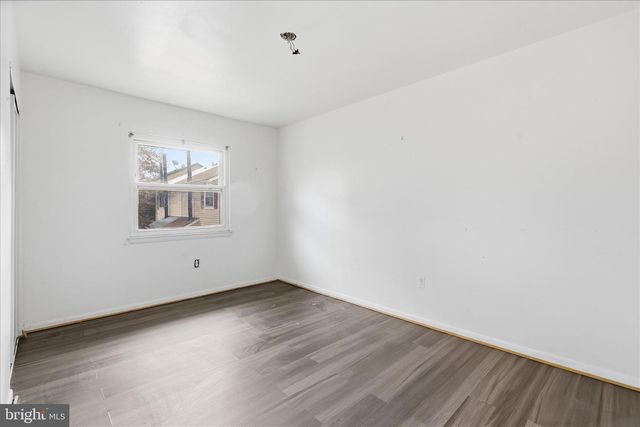 1119 MARCY AVE, Oxon Hill, MD 20745