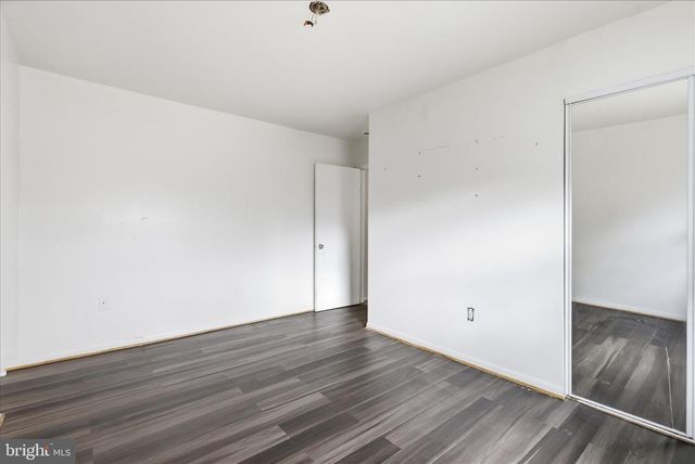 1119 MARCY AVE, Oxon Hill, MD 20745