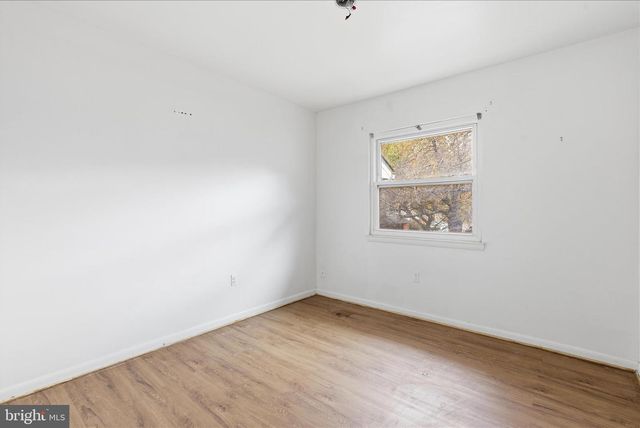 1119 MARCY AVE, Oxon Hill, MD 20745