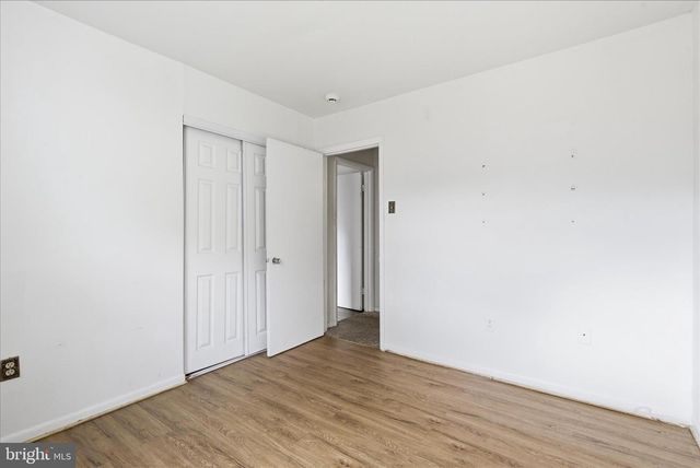 1119 MARCY AVE, Oxon Hill, MD 20745