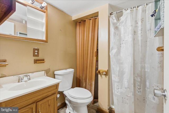 1119 MARCY AVE, Oxon Hill, MD 20745