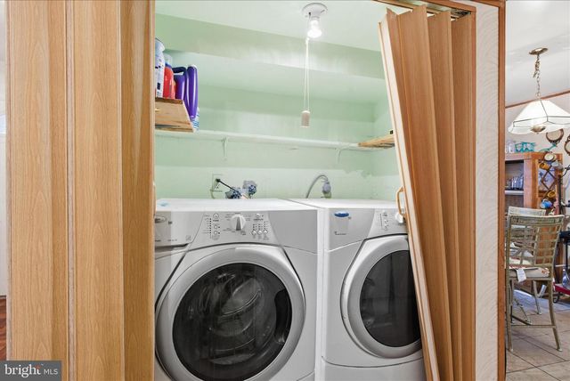 1119 MARCY AVE, Oxon Hill, MD 20745