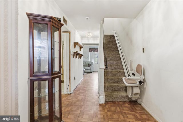 1119 MARCY AVE, Oxon Hill, MD 20745