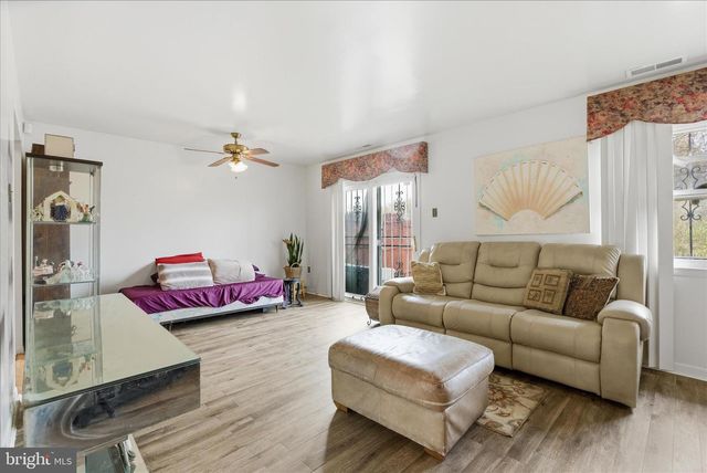 1119 MARCY AVE, Oxon Hill, MD 20745