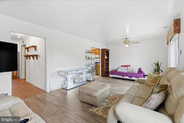 1119 MARCY AVE, Oxon Hill, MD 20745