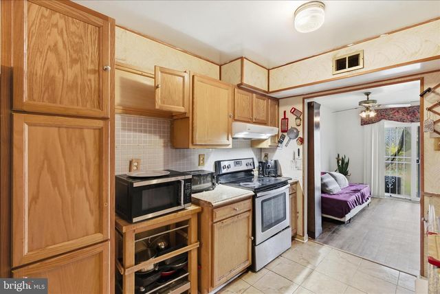 1119 MARCY AVE, Oxon Hill, MD 20745