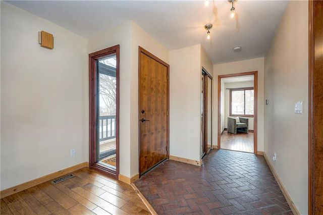 1606 Cypress Point Drive, Lawrence, KS 66047