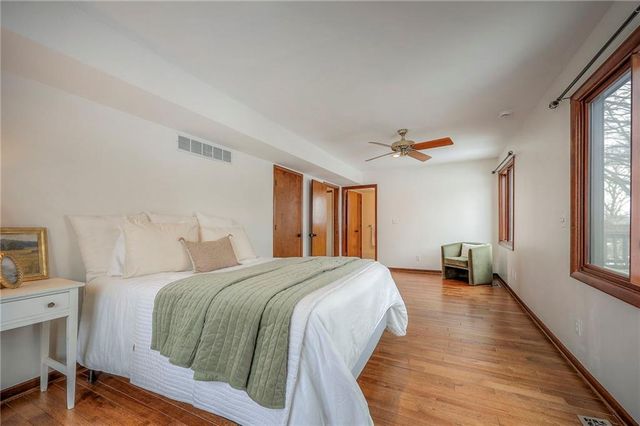 1606 Cypress Point Drive, Lawrence, KS 66047