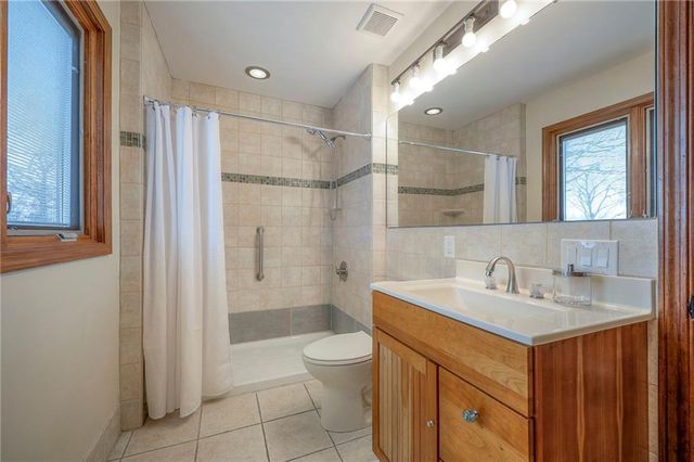 1606 Cypress Point Drive, Lawrence, KS 66047