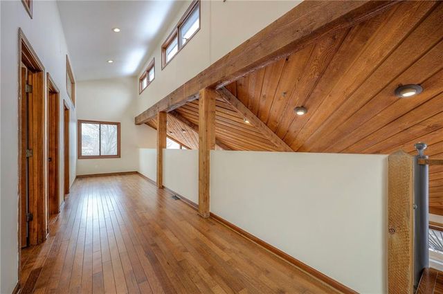 1606 Cypress Point Drive, Lawrence, KS 66047