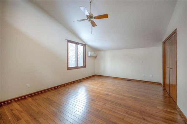 1606 Cypress Point Drive, Lawrence, KS 66047