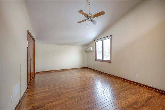 1606 Cypress Point Drive, Lawrence, KS 66047