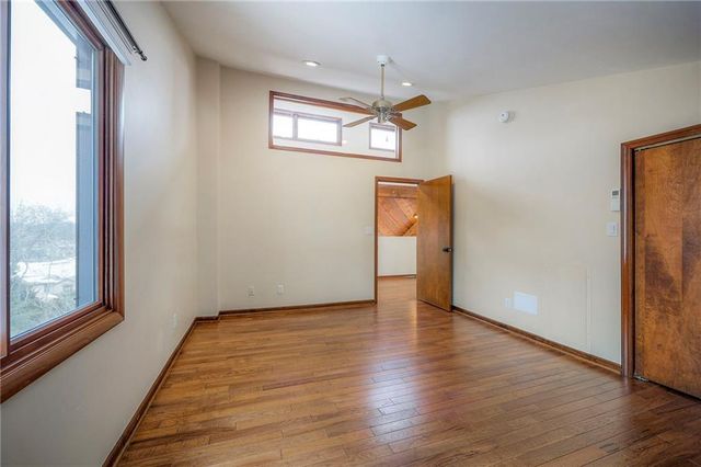 1606 Cypress Point Drive, Lawrence, KS 66047