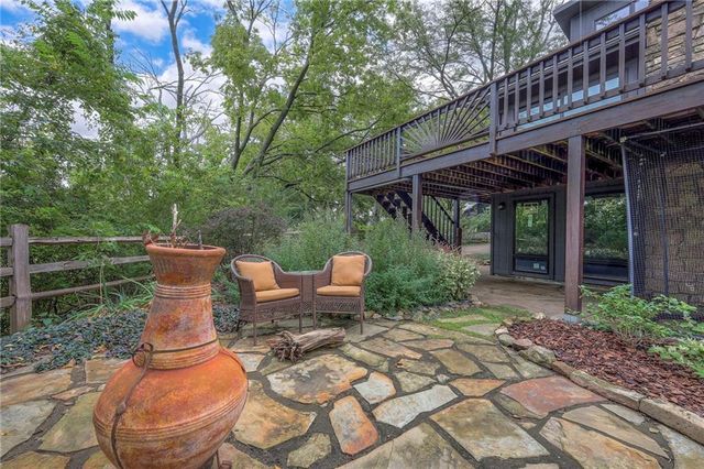 1606 Cypress Point Drive, Lawrence, KS 66047